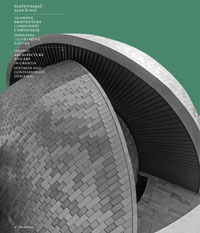 Nagrada Ranko Radovic